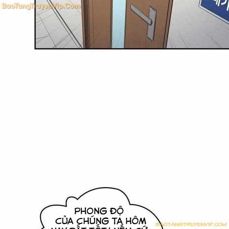 Thiên Phú Bóng Đá, Tất Cả Đều Là Của Tôi! Chapter 81 trang 110