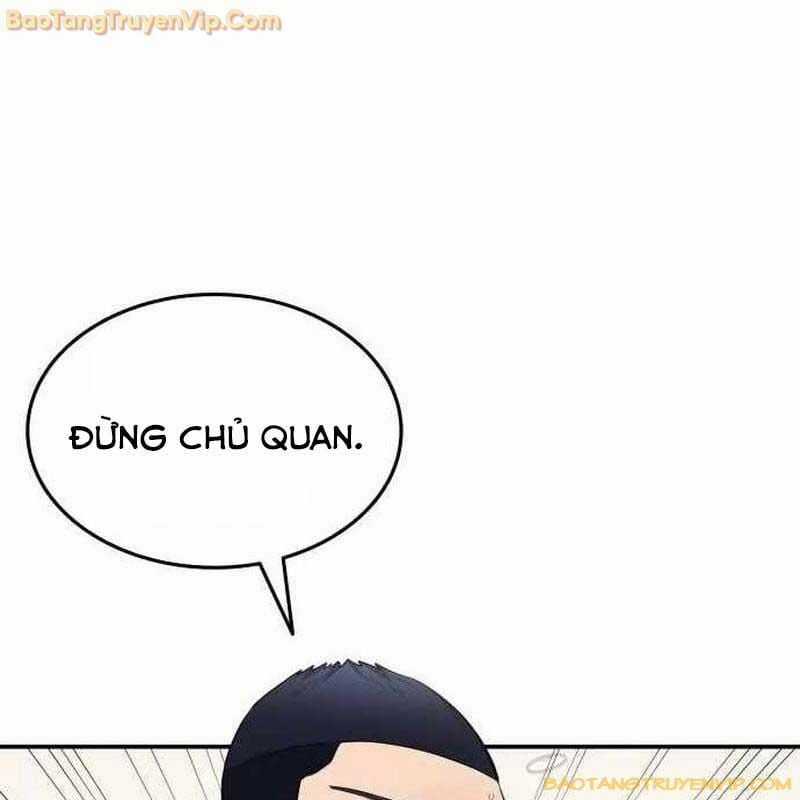 Thiên Phú Bóng Đá, Tất Cả Đều Là Của Tôi! Chapter 81 trang 113