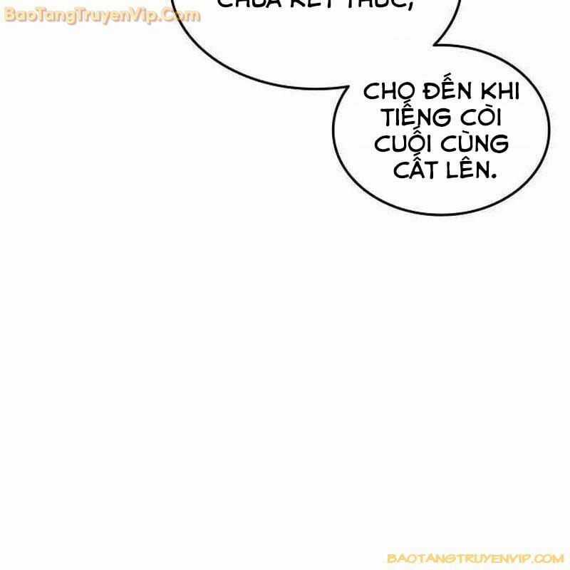 Thiên Phú Bóng Đá, Tất Cả Đều Là Của Tôi! Chapter 81 trang 115