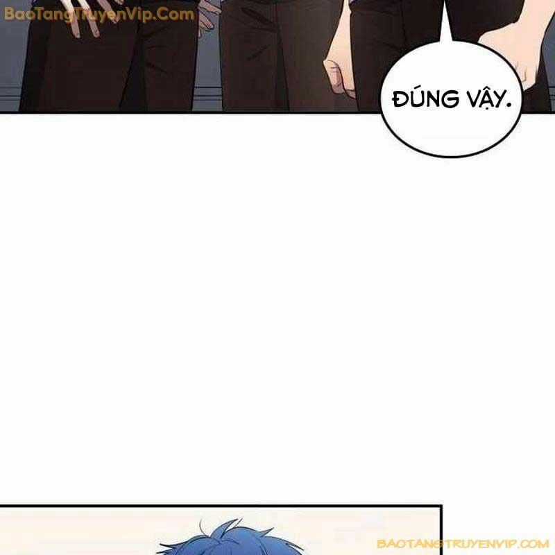 Thiên Phú Bóng Đá, Tất Cả Đều Là Của Tôi! Chapter 81 trang 117