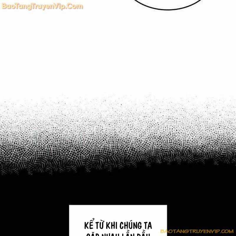 Thiên Phú Bóng Đá, Tất Cả Đều Là Của Tôi! Chapter 81 trang 119