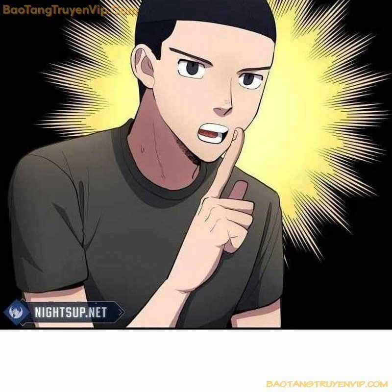 Thiên Phú Bóng Đá, Tất Cả Đều Là Của Tôi! Chapter 81 trang 12