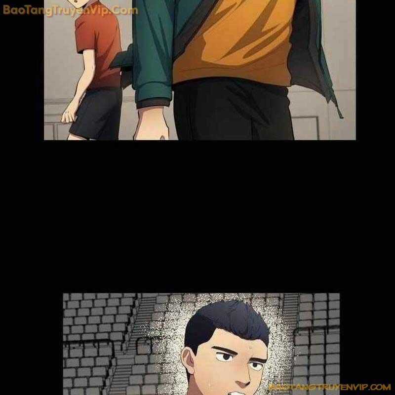 Thiên Phú Bóng Đá, Tất Cả Đều Là Của Tôi! Chapter 81 trang 121