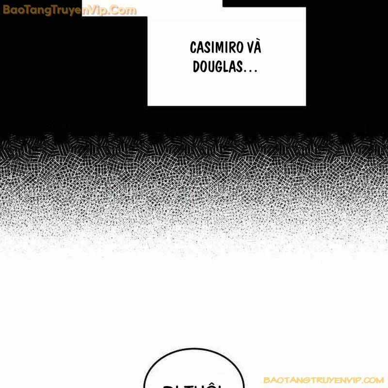 Thiên Phú Bóng Đá, Tất Cả Đều Là Của Tôi! Chapter 81 trang 124