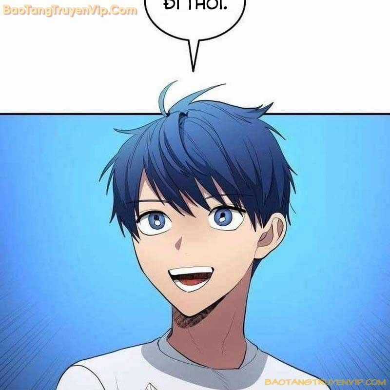 Thiên Phú Bóng Đá, Tất Cả Đều Là Của Tôi! Chapter 81 trang 125