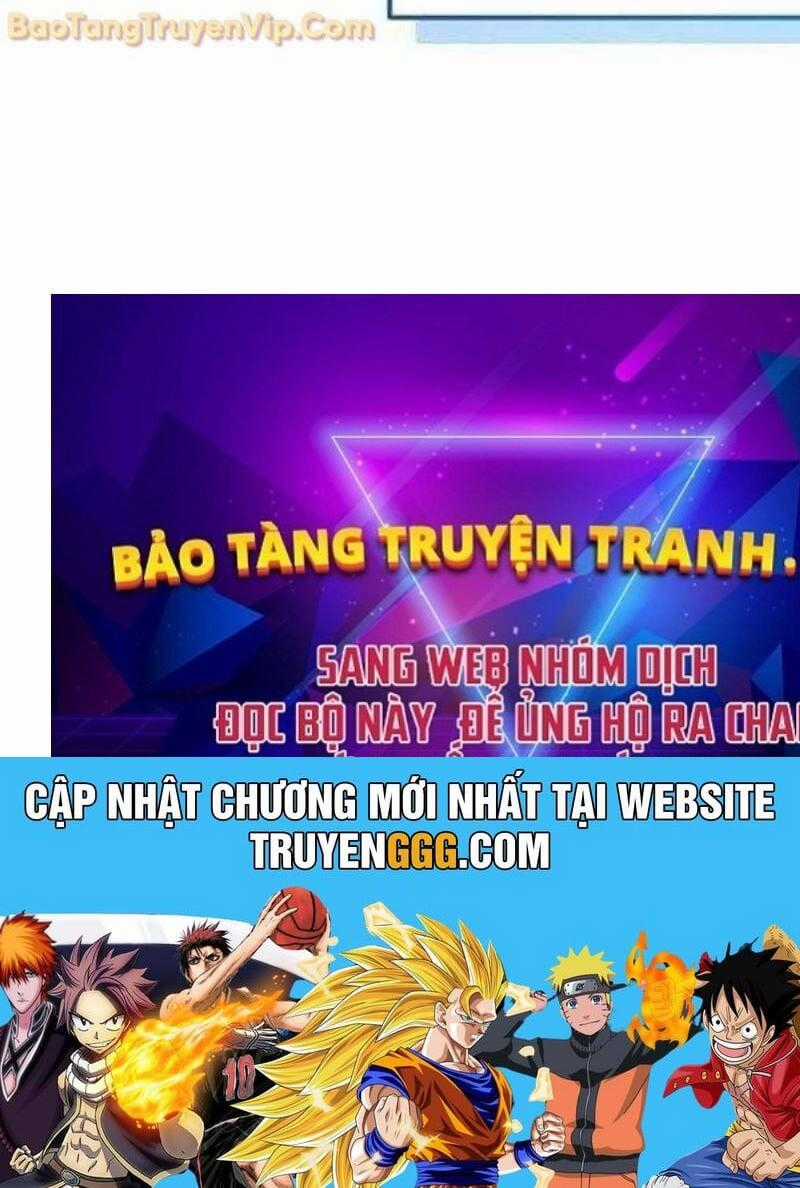 Thiên Phú Bóng Đá, Tất Cả Đều Là Của Tôi! Chapter 81 trang 130