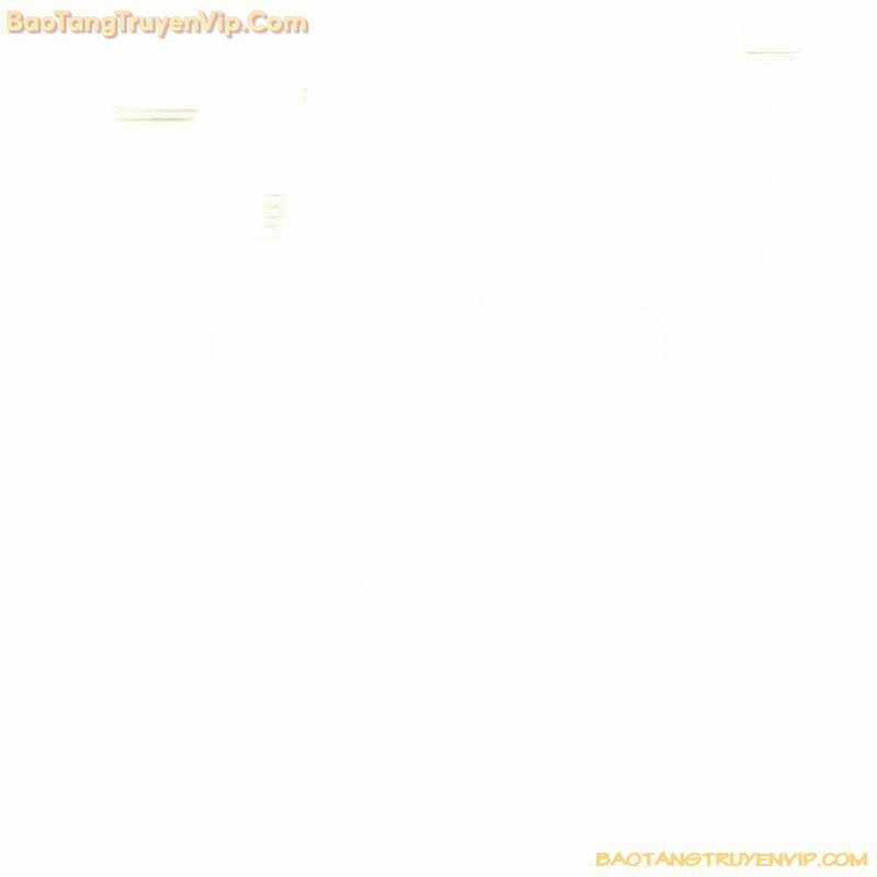 Thiên Phú Bóng Đá, Tất Cả Đều Là Của Tôi! Chapter 81 trang 14