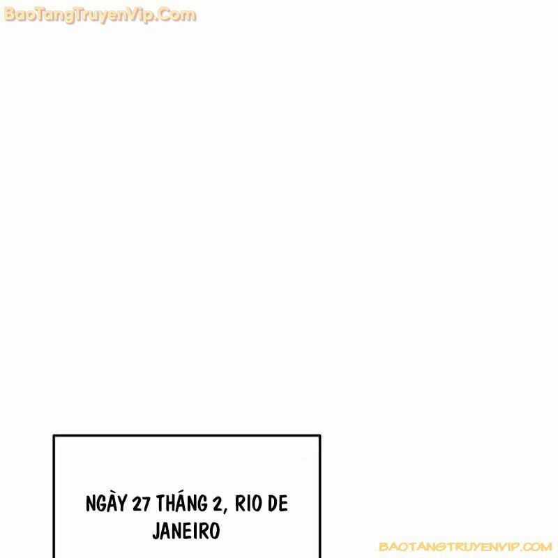 Thiên Phú Bóng Đá, Tất Cả Đều Là Của Tôi! Chapter 81 trang 15