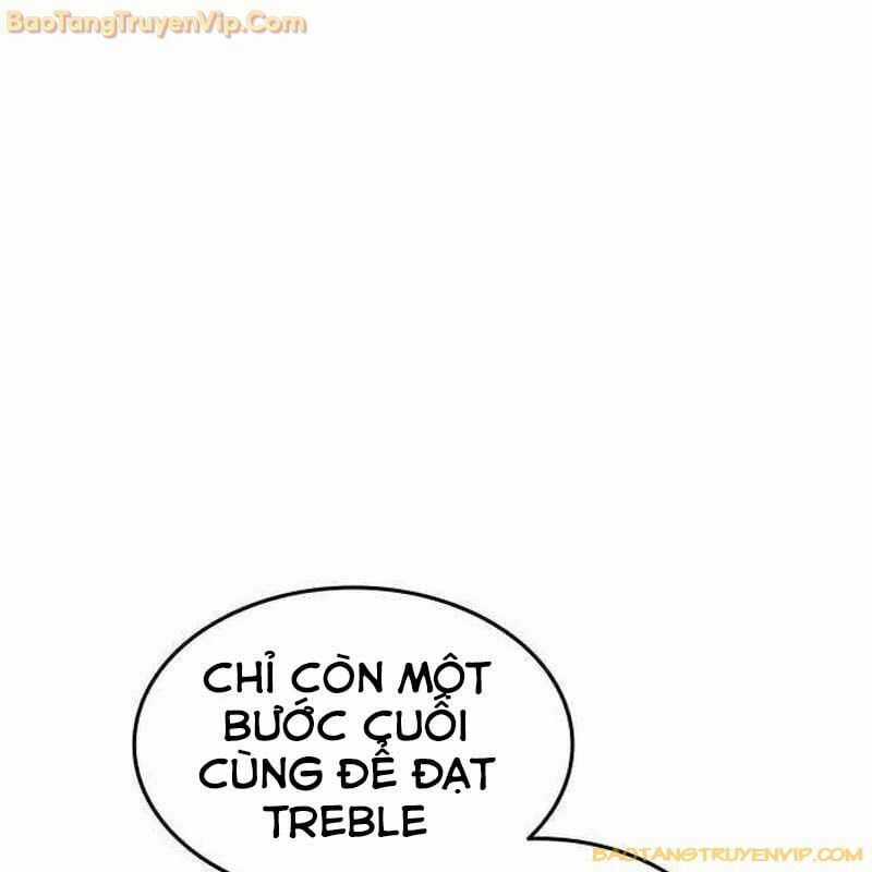 Thiên Phú Bóng Đá, Tất Cả Đều Là Của Tôi! Chapter 81 trang 17