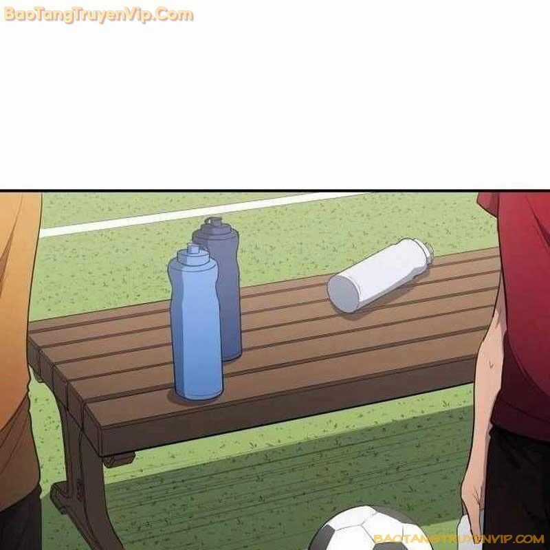 Thiên Phú Bóng Đá, Tất Cả Đều Là Của Tôi! Chapter 81 trang 2