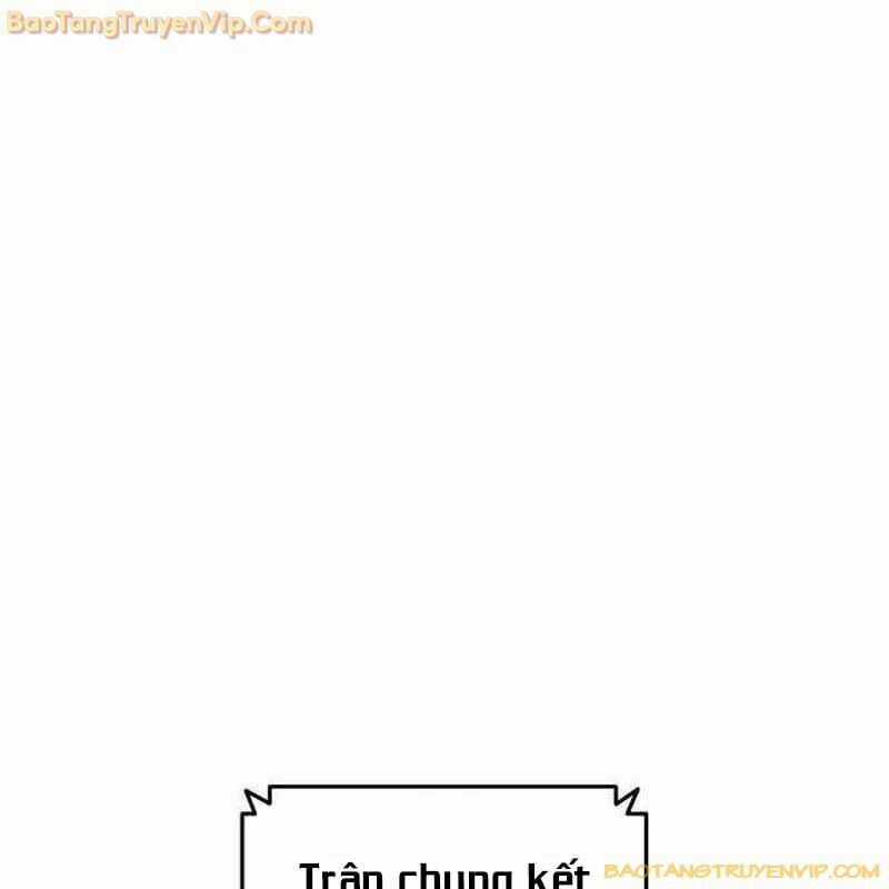 Thiên Phú Bóng Đá, Tất Cả Đều Là Của Tôi! Chapter 81 trang 30