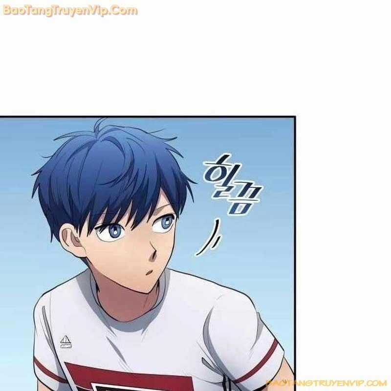 Thiên Phú Bóng Đá, Tất Cả Đều Là Của Tôi! Chapter 81 trang 33