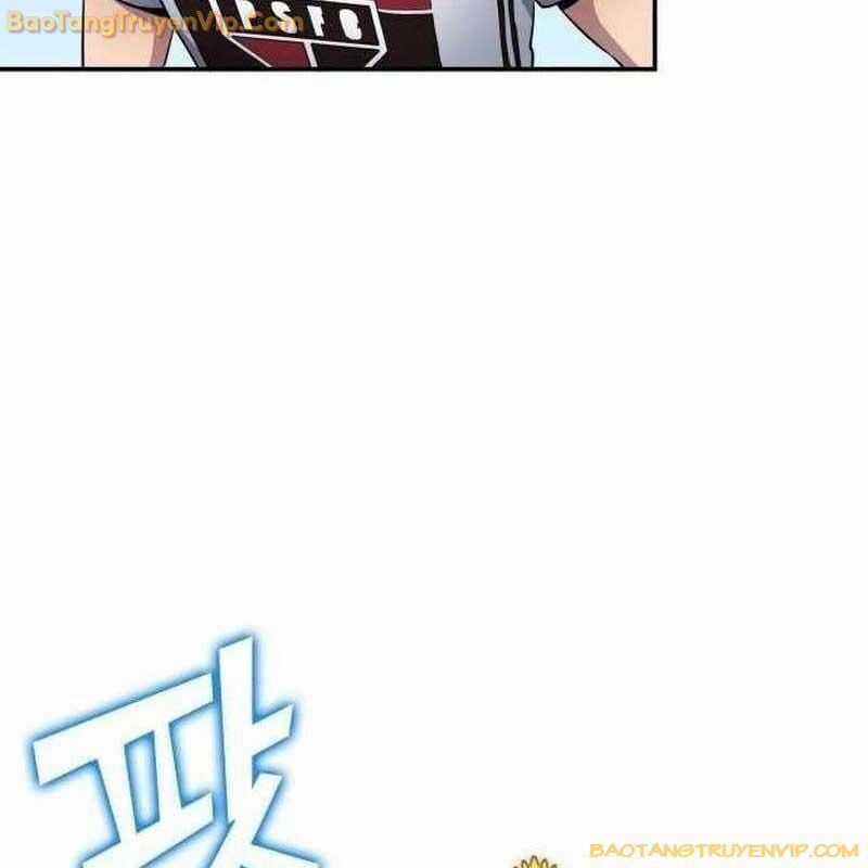 Thiên Phú Bóng Đá, Tất Cả Đều Là Của Tôi! Chapter 81 trang 34