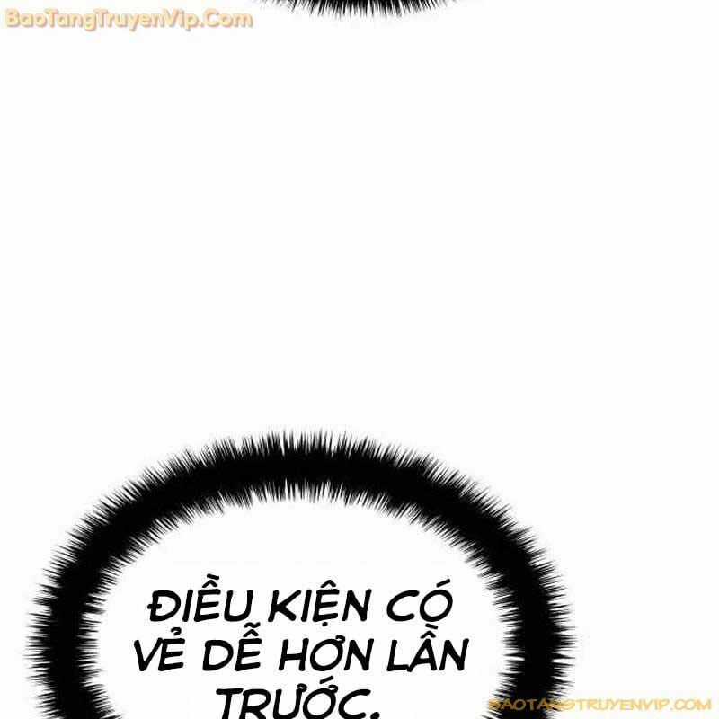 Thiên Phú Bóng Đá, Tất Cả Đều Là Của Tôi! Chapter 81 trang 37