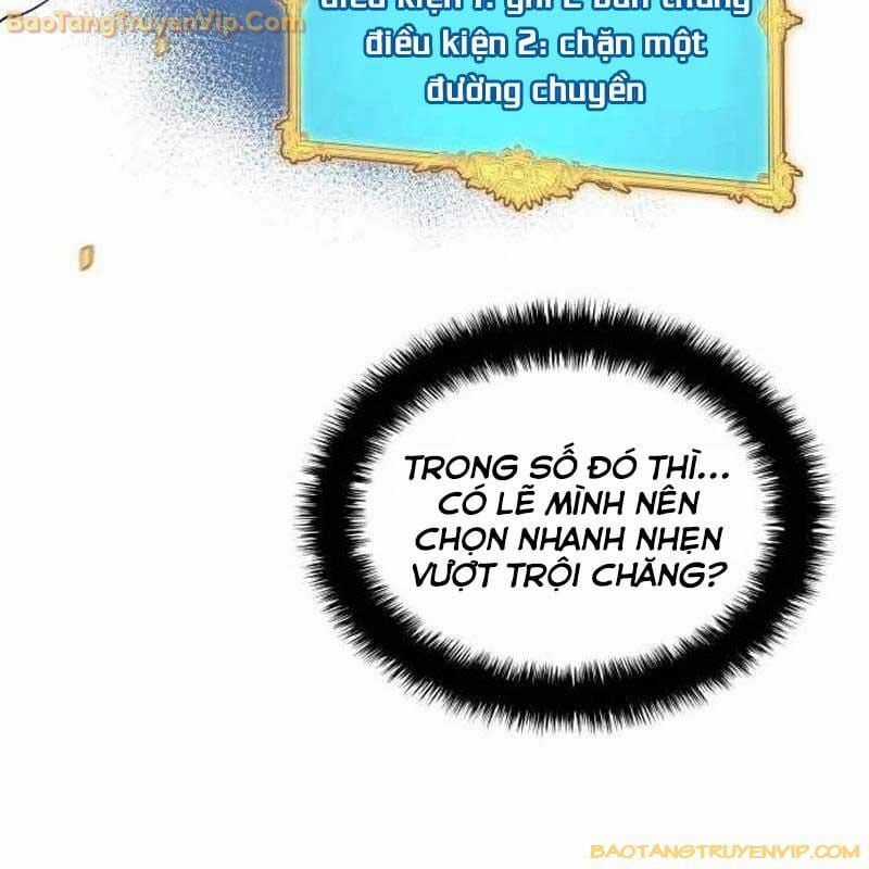 Thiên Phú Bóng Đá, Tất Cả Đều Là Của Tôi! Chapter 81 trang 39