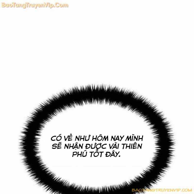 Thiên Phú Bóng Đá, Tất Cả Đều Là Của Tôi! Chapter 81 trang 40