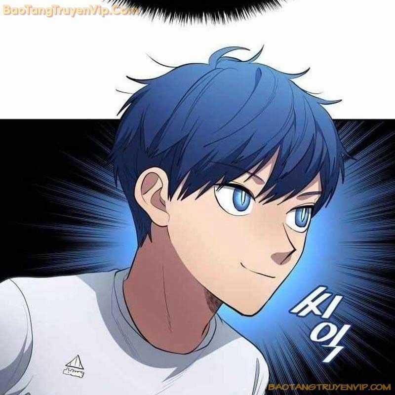 Thiên Phú Bóng Đá, Tất Cả Đều Là Của Tôi! Chapter 81 trang 41