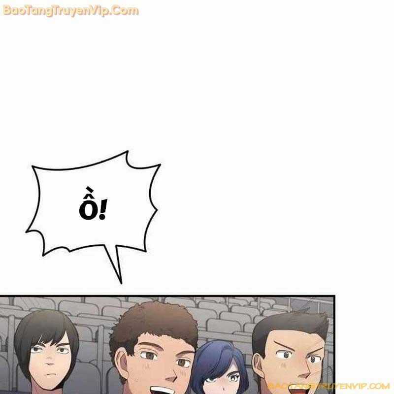 Thiên Phú Bóng Đá, Tất Cả Đều Là Của Tôi! Chapter 81 trang 45