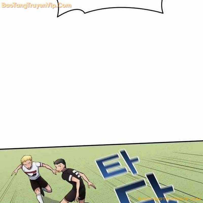 Thiên Phú Bóng Đá, Tất Cả Đều Là Của Tôi! Chapter 81 trang 47