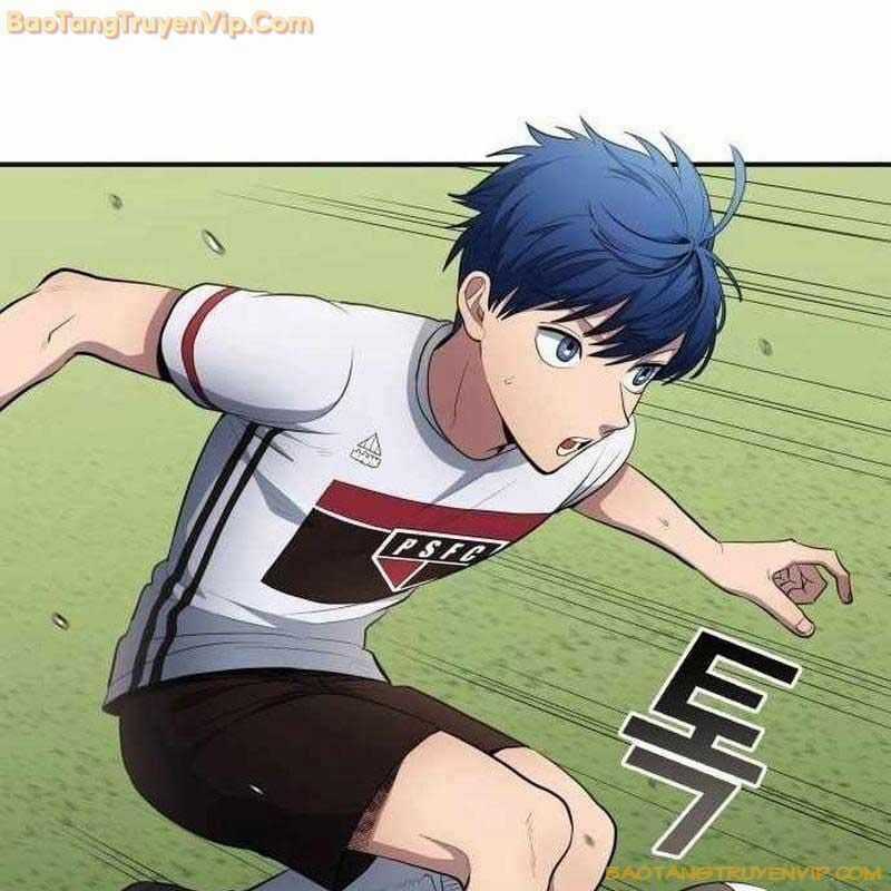 Thiên Phú Bóng Đá, Tất Cả Đều Là Của Tôi! Chapter 81 trang 50