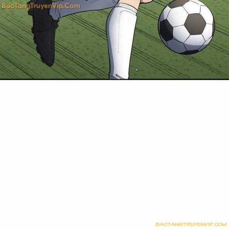 Thiên Phú Bóng Đá, Tất Cả Đều Là Của Tôi! Chapter 81 trang 51