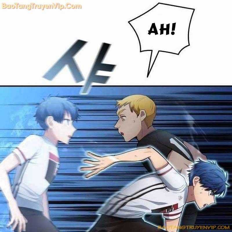 Thiên Phú Bóng Đá, Tất Cả Đều Là Của Tôi! Chapter 81 trang 52