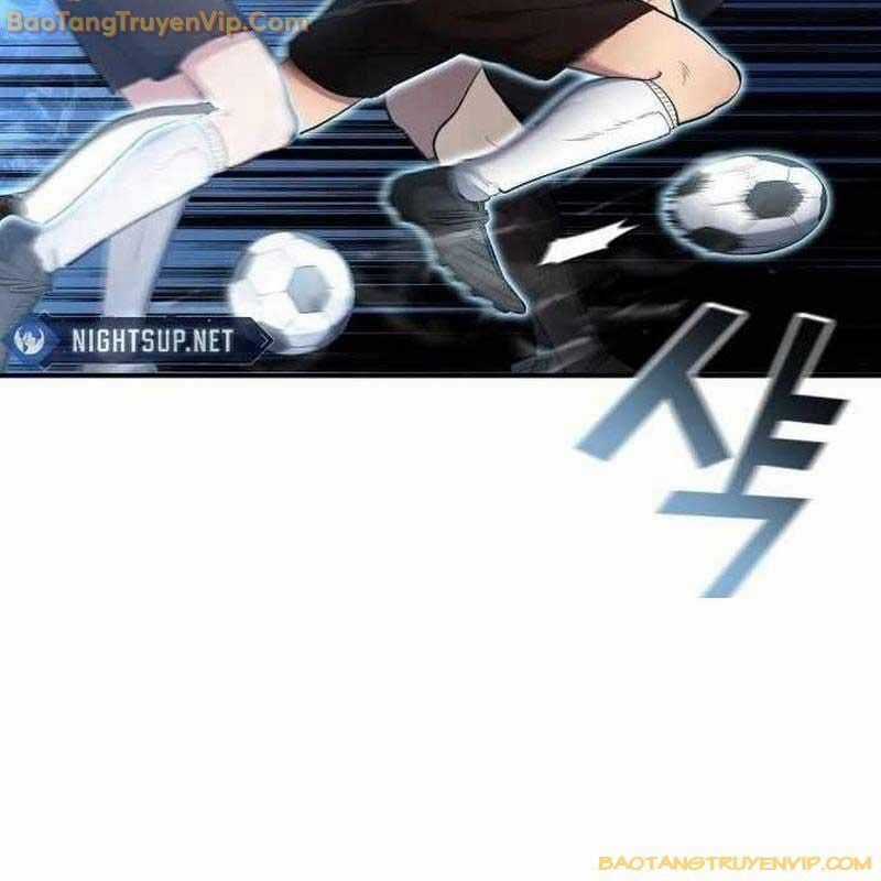 Thiên Phú Bóng Đá, Tất Cả Đều Là Của Tôi! Chapter 81 trang 53