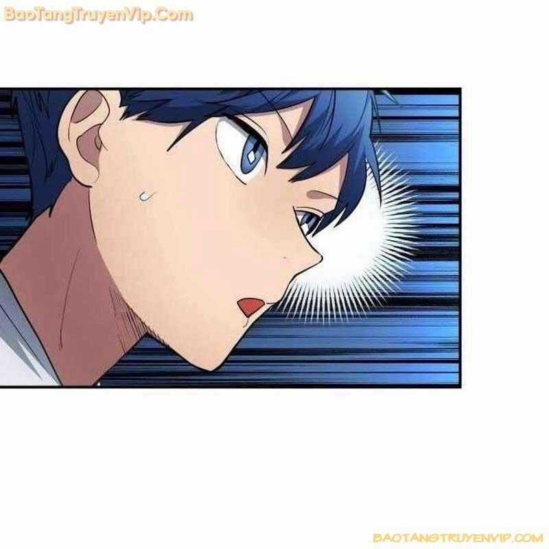 Thiên Phú Bóng Đá, Tất Cả Đều Là Của Tôi! Chapter 81 trang 54