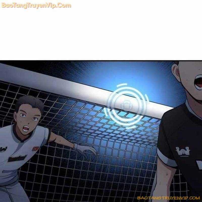 Thiên Phú Bóng Đá, Tất Cả Đều Là Của Tôi! Chapter 81 trang 55
