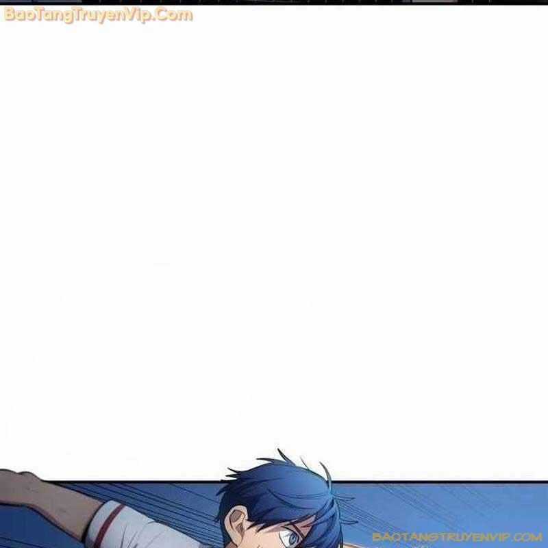 Thiên Phú Bóng Đá, Tất Cả Đều Là Của Tôi! Chapter 81 trang 56