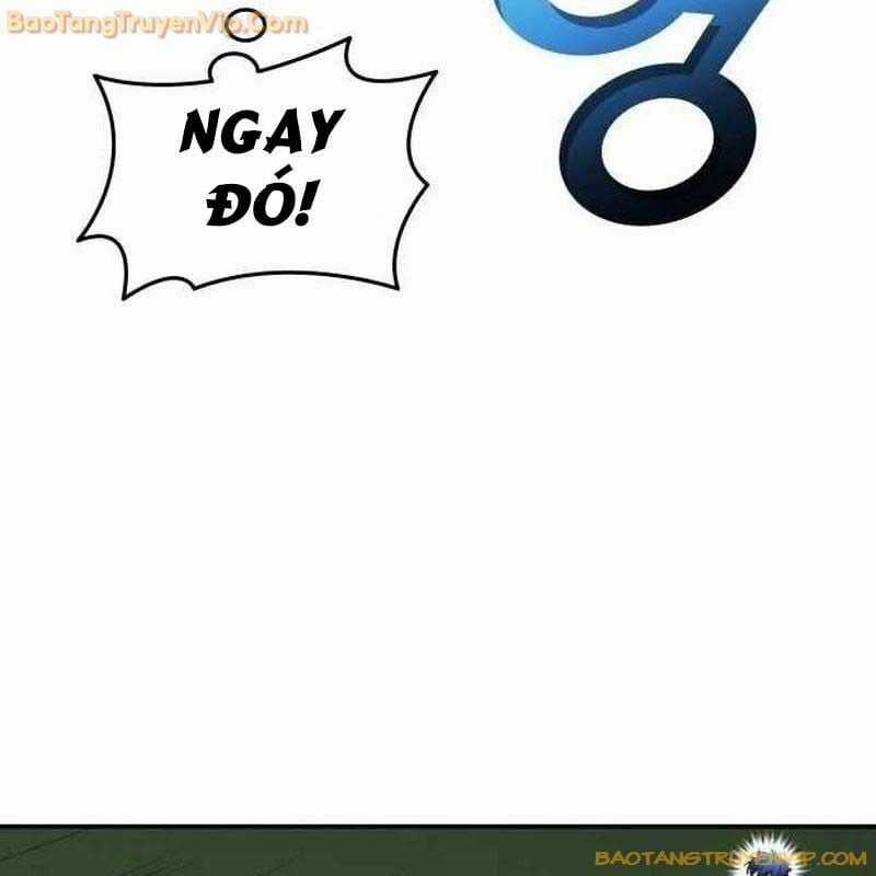 Thiên Phú Bóng Đá, Tất Cả Đều Là Của Tôi! Chapter 81 trang 58