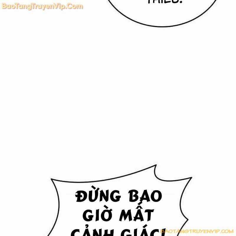 Thiên Phú Bóng Đá, Tất Cả Đều Là Của Tôi! Chapter 81 trang 6