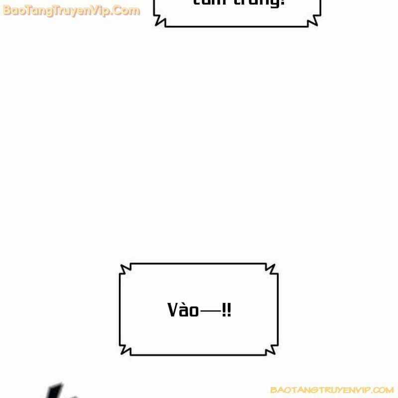 Thiên Phú Bóng Đá, Tất Cả Đều Là Của Tôi! Chapter 81 trang 61