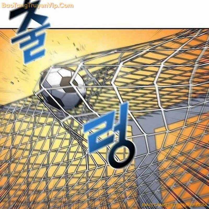 Thiên Phú Bóng Đá, Tất Cả Đều Là Của Tôi! Chapter 81 trang 62