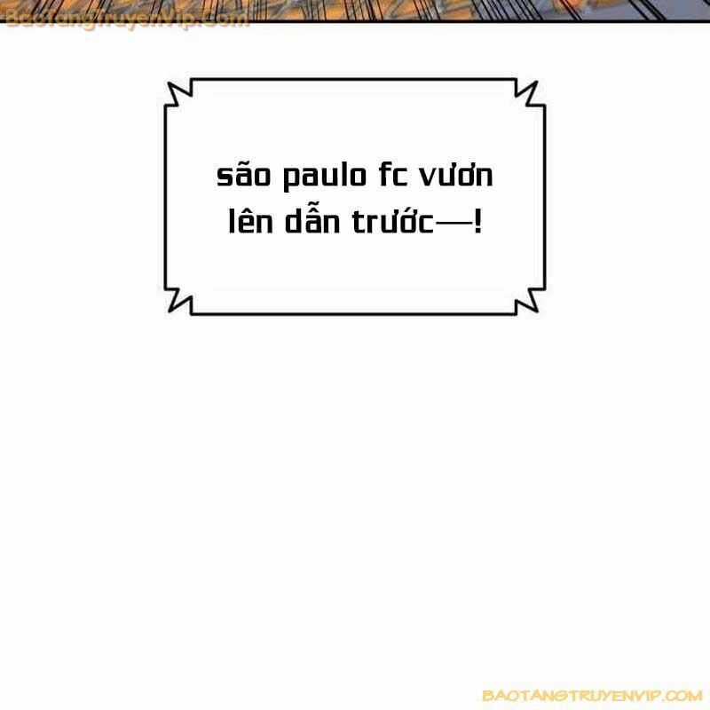 Thiên Phú Bóng Đá, Tất Cả Đều Là Của Tôi! Chapter 81 trang 63