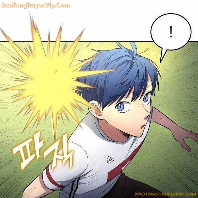 Thiên Phú Bóng Đá, Tất Cả Đều Là Của Tôi! Chapter 81 trang 64