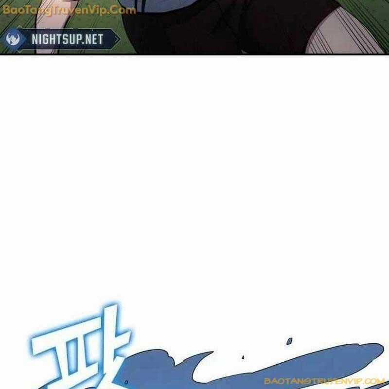 Thiên Phú Bóng Đá, Tất Cả Đều Là Của Tôi! Chapter 81 trang 65