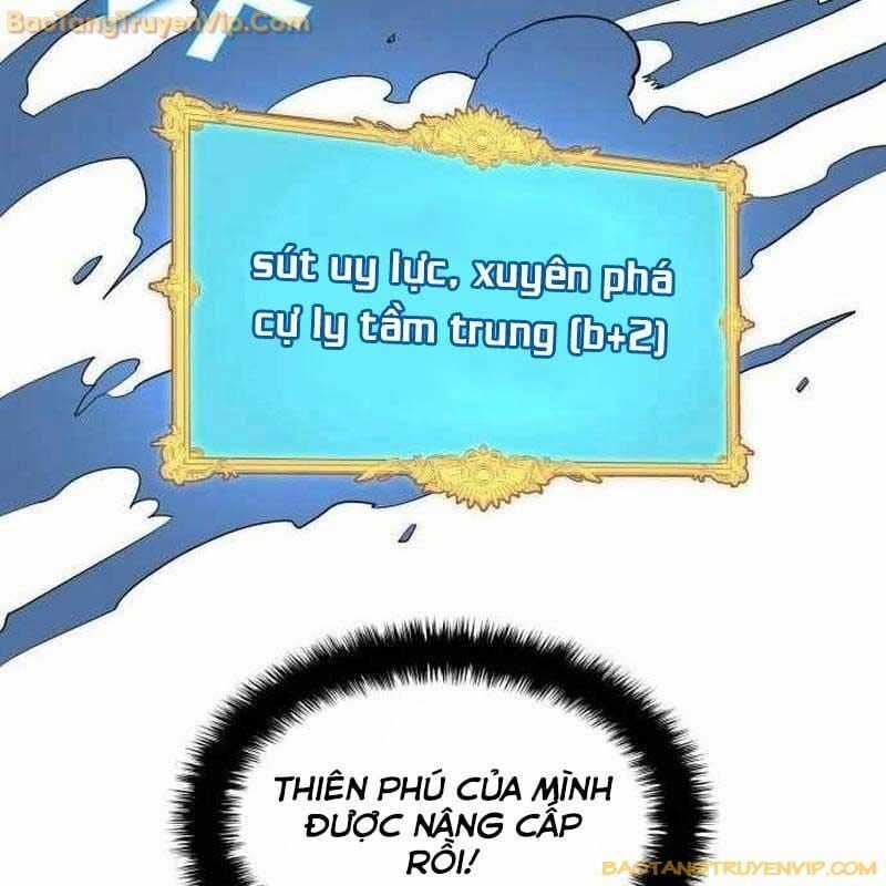 Thiên Phú Bóng Đá, Tất Cả Đều Là Của Tôi! Chapter 81 trang 66