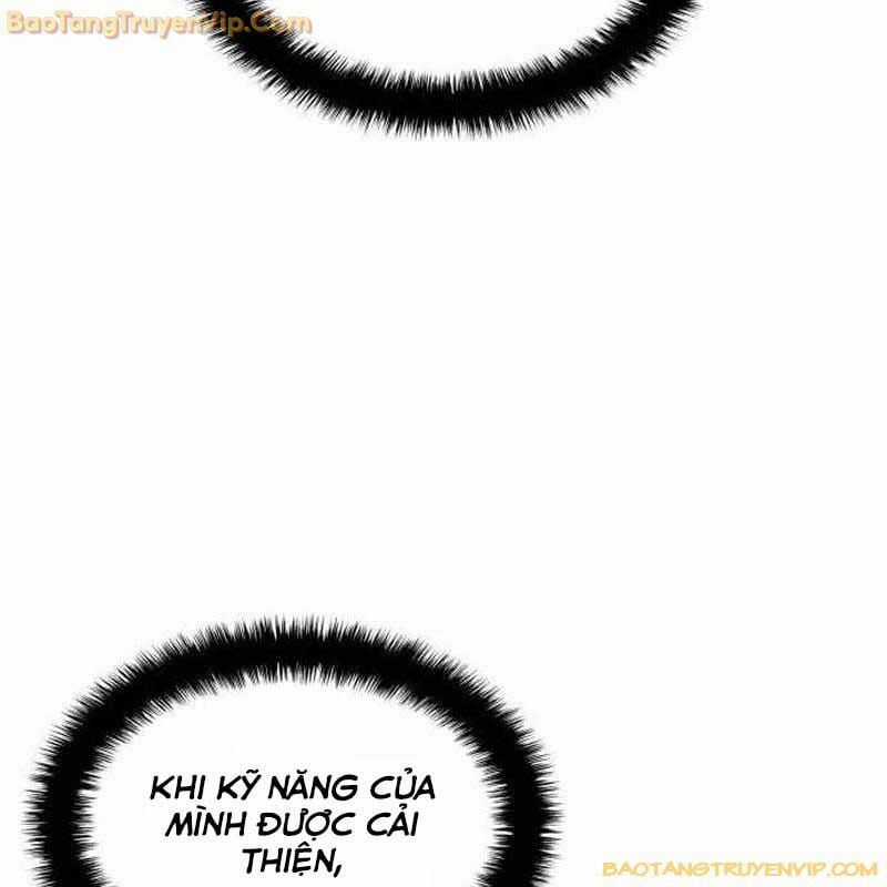 Thiên Phú Bóng Đá, Tất Cả Đều Là Của Tôi! Chapter 81 trang 67