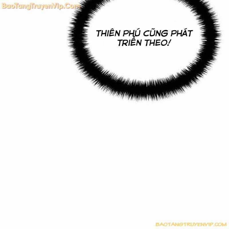 Thiên Phú Bóng Đá, Tất Cả Đều Là Của Tôi! Chapter 81 trang 69