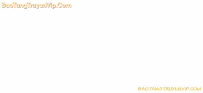 Thiên Phú Bóng Đá, Tất Cả Đều Là Của Tôi! Chapter 81 trang 70