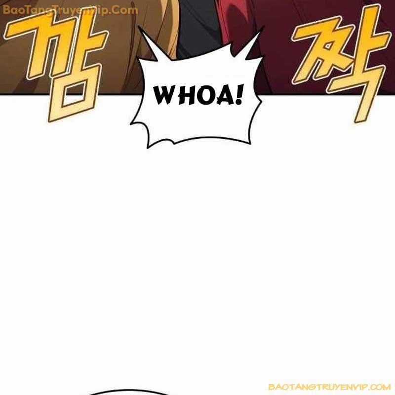 Thiên Phú Bóng Đá, Tất Cả Đều Là Của Tôi! Chapter 81 trang 8