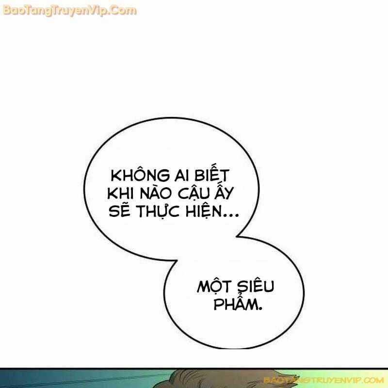 Thiên Phú Bóng Đá, Tất Cả Đều Là Của Tôi! Chapter 81 trang 80