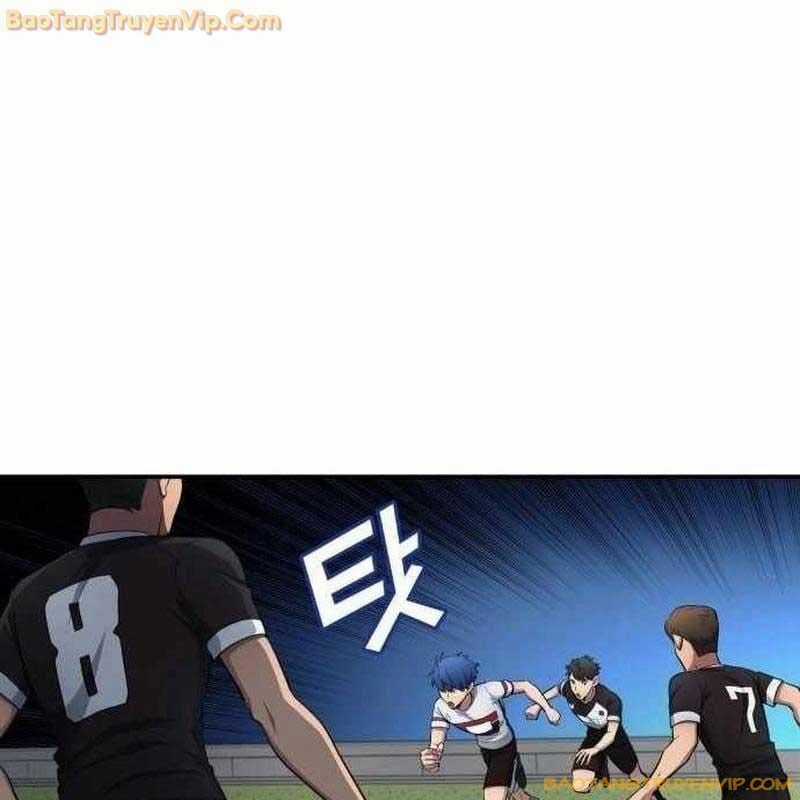 Thiên Phú Bóng Đá, Tất Cả Đều Là Của Tôi! Chapter 81 trang 82