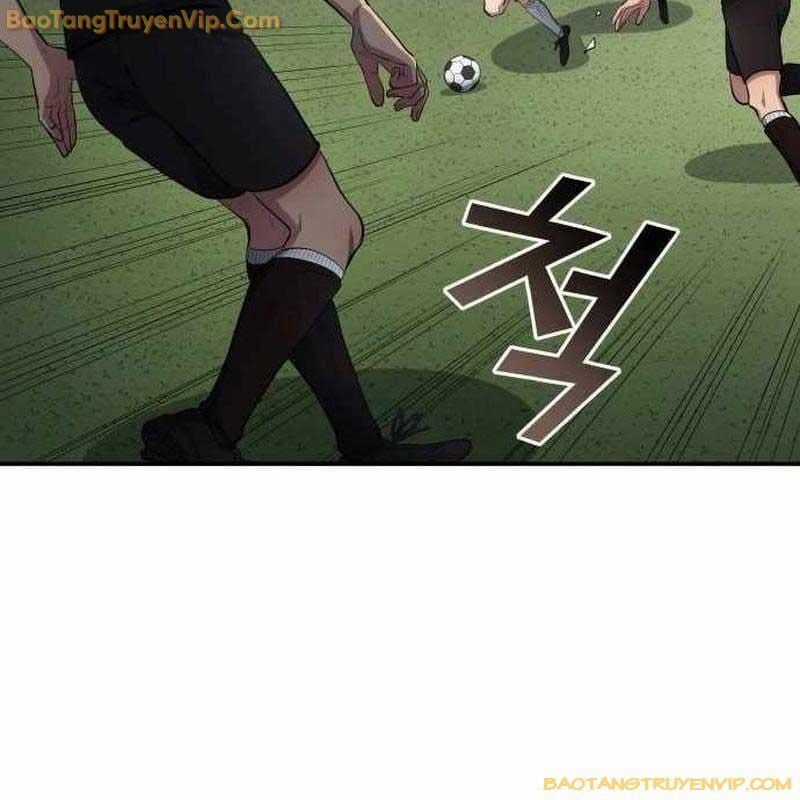 Thiên Phú Bóng Đá, Tất Cả Đều Là Của Tôi! Chapter 81 trang 83