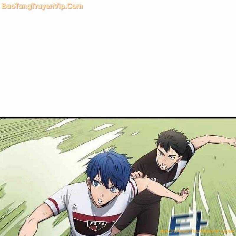 Thiên Phú Bóng Đá, Tất Cả Đều Là Của Tôi! Chapter 81 trang 86