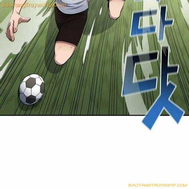 Thiên Phú Bóng Đá, Tất Cả Đều Là Của Tôi! Chapter 81 trang 87