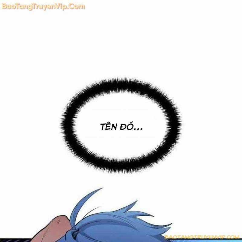 Thiên Phú Bóng Đá, Tất Cả Đều Là Của Tôi! Chapter 81 trang 88