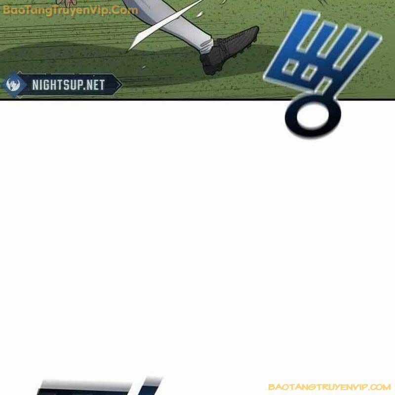 Thiên Phú Bóng Đá, Tất Cả Đều Là Của Tôi! Chapter 81 trang 92