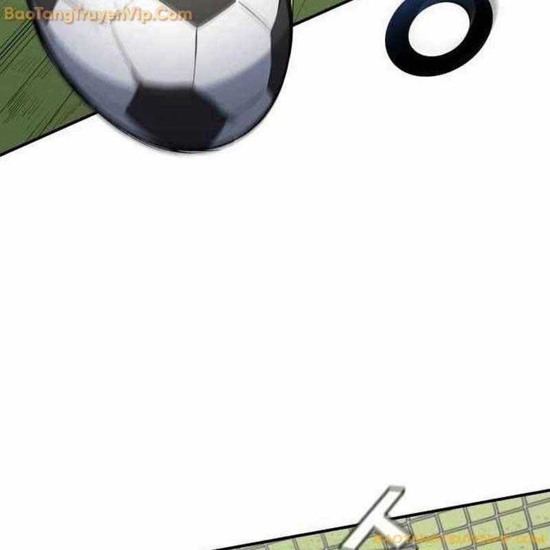 Thiên Phú Bóng Đá, Tất Cả Đều Là Của Tôi! Chapter 81 trang 94